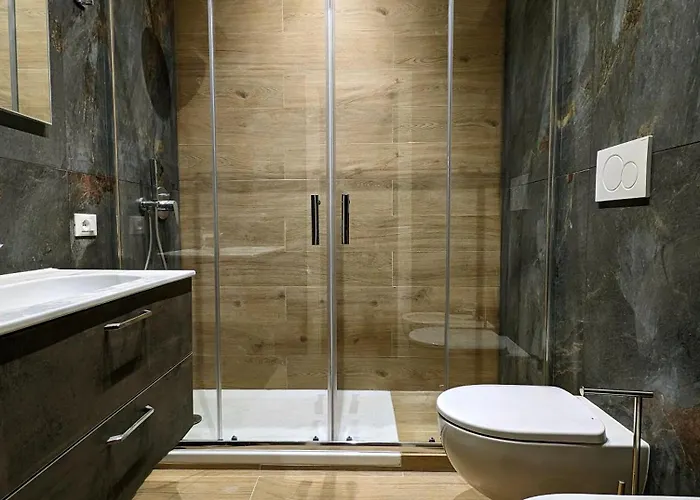 Luxury Gallery *